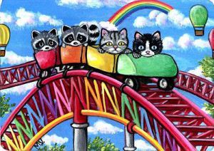 d5bfc961fcf7c78b96039244113eabd4