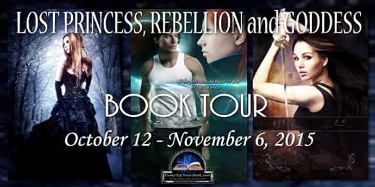 http://www.pumpupyourbook.com/2015/10/10/pump-up-your-book-presents-lost-princess-rebellion-and-goddess-virtual-book-publicity-tour/