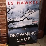 11140229_10207872752767332_6544044014250133123_n