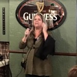 10850118_10207872751727306_3053306642811462903_n