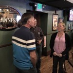 1509207_10207872752367322_7188097996942060804_n