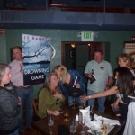 12186328_1176167212398006_948930538441193710_o