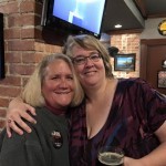 12115894_10207872753447349_269827824565239573_n