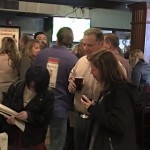 12065638_10207872753527351_2776737859831604307_n