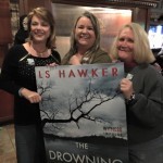 12042607_10207872751967312_457141287589216210_n