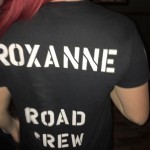 12046646_10207872752487325_1992670927645628516_n