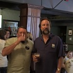 12046730_10207872753127341_7631326958429042446_n