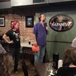 12046759_10207872751847309_8833352654597134944_n