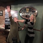 12049324_10207872751567302_7543970424545240313_n