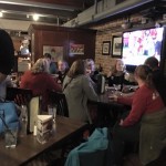 12063388_10207872752087315_2756366867769391979_n