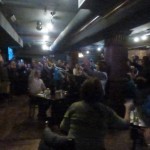 12038663_1176167215731339_1932757401660760674_o