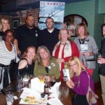 12118874_10207599165115386_4777642664451850109_n