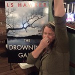 12065665_10205094915509045_2092711916442192799_n