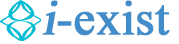 Click to Return to the i-exist UK main page