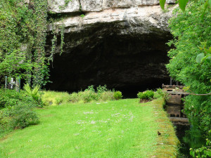wookey-caves-1b