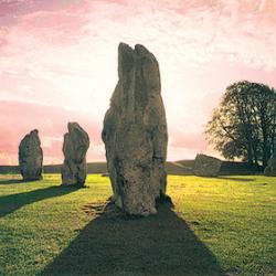avebury-stone-circle