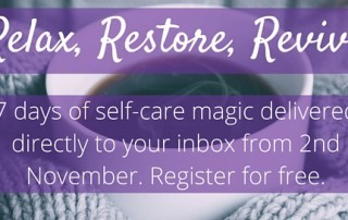 Copy of Relax, Restore, Revive MC (1)