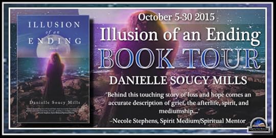 http://www.pumpupyourbook.com/2015/09/25/pump-up-your-book-presents-illusion-of-an-ending-virtual-book-publicity-tour/