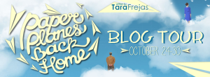 PPBH Tour Banner