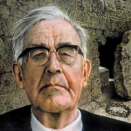 barth