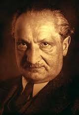 Heidegger3