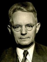 cornelius-van-til-e1327351072989