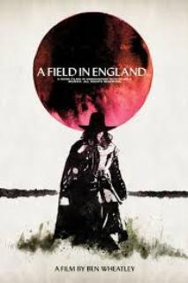 england