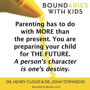 BoundariesKids2_300