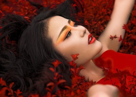 of_chinese_opera_by_mqlian-d3isj83-e1421384368331 (1)