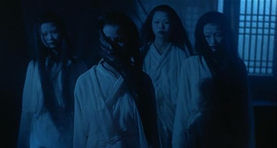 Chinese-Ghost-Story-1987-08