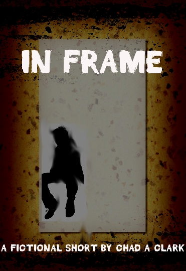 In Frame