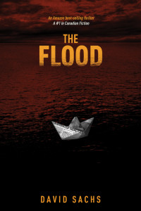 FLOOD_cover_E-b__May 8_1600x2400