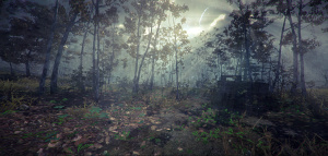 teaser_screen_mystic_forest