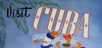 VisitCuba1