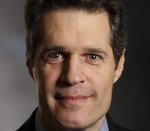 jim mcdermott mugshot.jpg