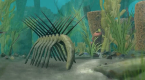 Molecular Clock Cambrian.jpg