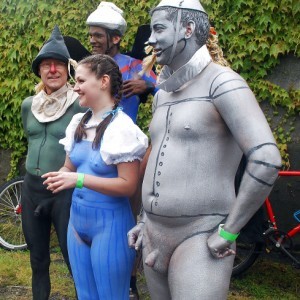 tumblr_m02qa6ygMN1rn14gco1_500