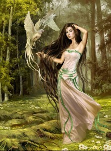 yuehui-tang-fantasy-art-9576618-1000-1360