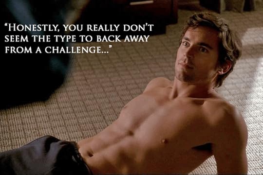 EntangledHalloweenBlogHopMa