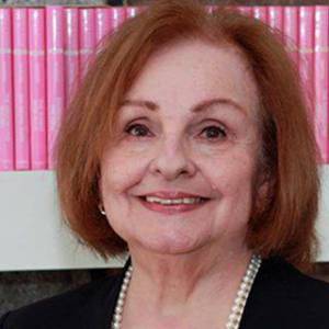 11828595_1041562602529787_5403319365017746618_n