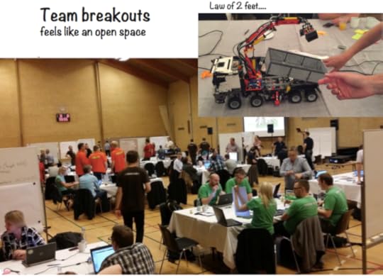 Screen Shot 2015-10-28 at 12.55.42