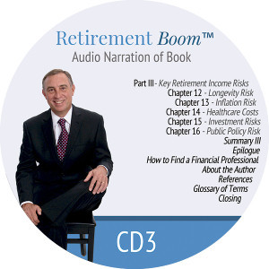 cd3_1