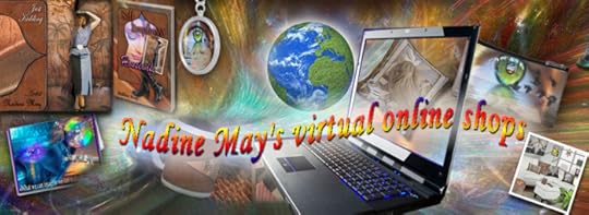 virtual shop blog banner