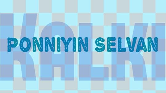 ponniyin-selvan-kalki