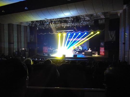 Singer-Karthiks-Concert-at-Venkata-Subbarao-Hall-Chennai