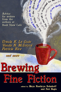 Brewing Fine Fiction Cover Final