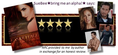  photo Chase Camouflage 1 Title by SueBee_zpsq7s28peb.jpg