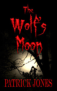 Pageflex Persona [document: PRS0000026_00039]