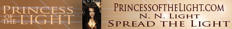 potlbanner2