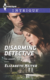 disarming-detective-cover